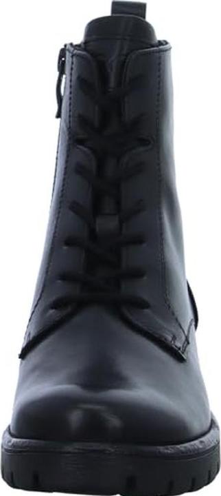 Image du produit Ara 1229607-01 (39)