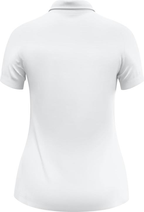 Produktbild JAKO Polo Uni Damen (M)