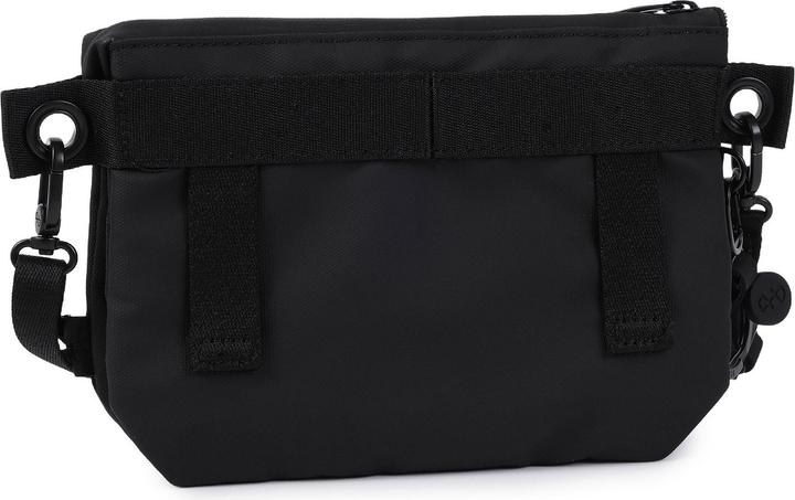 Immagine prodotto Hedgren Uni Umhängetasche RFID Schutz 24 cm
