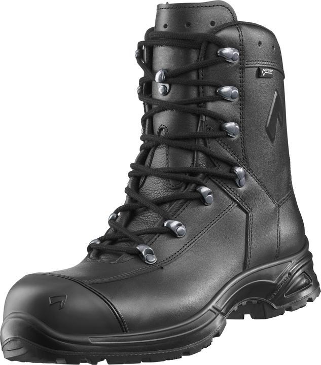 Immagine prodotto Haix Airpower XR22 (S3, 44)