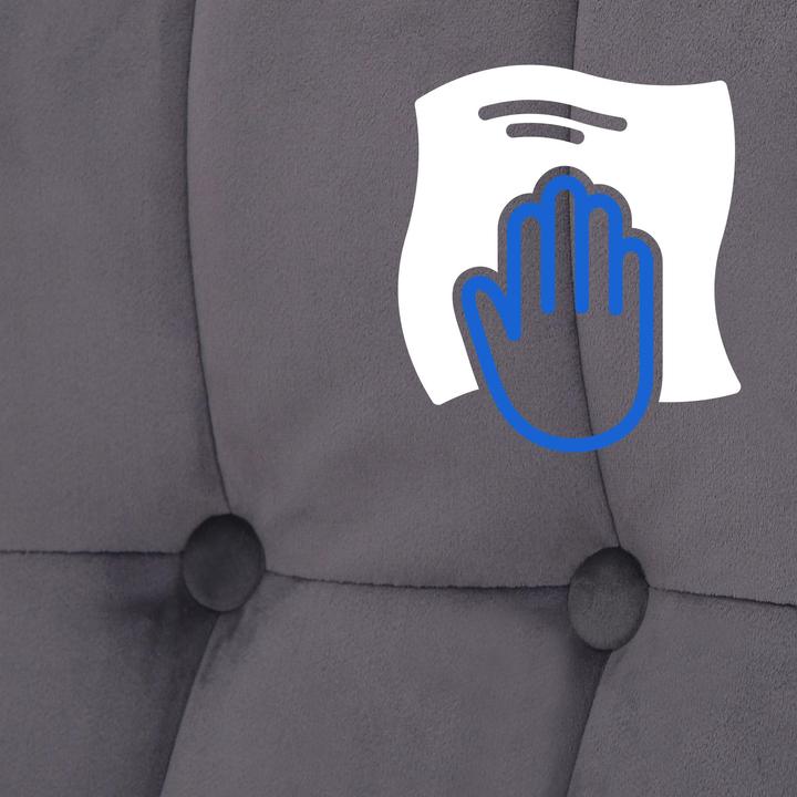 Produktbild CLP Schaukelstuhl Saltillo