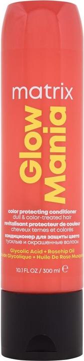 Matrix Glow Mania Conditioner (300 ml)
