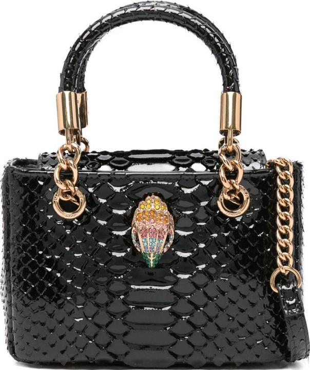 Immagine prodotto Kurt Geiger Borse... Nero