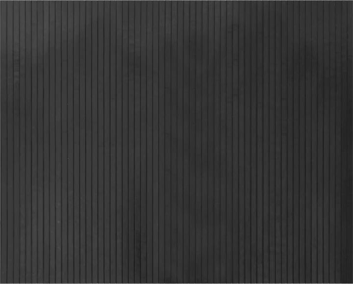 Produktbild vidaXL Teppich (80 x 100 cm)