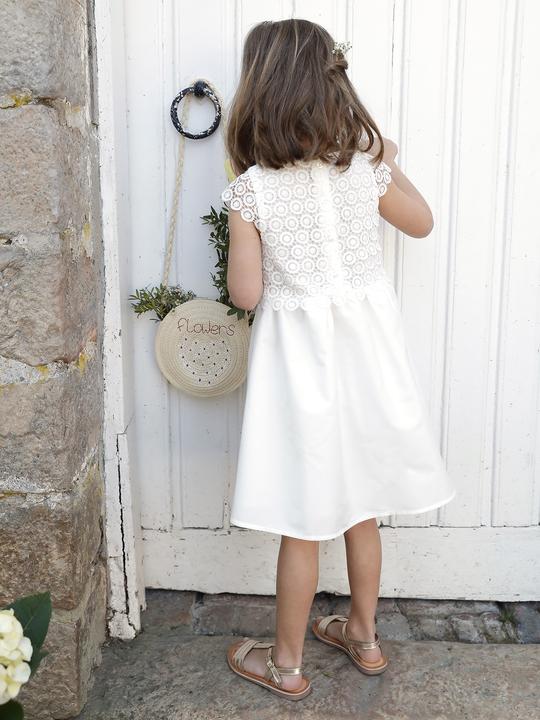 Image du produit Vertbaudet Kleid (92)