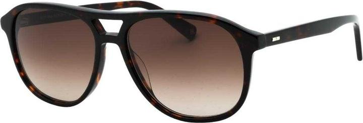 Image du produit Banana Republic - Lunettes de soleil HAVANA - Homme