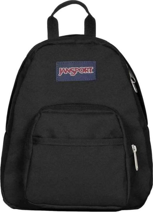 Produktbild JanSport Half Pint Backpack (10 l)
