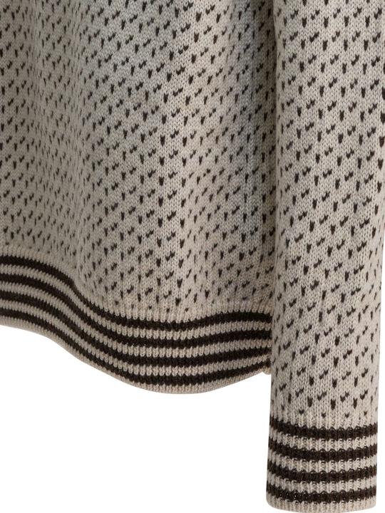 Produktbild Mammut Knitwear (XL)