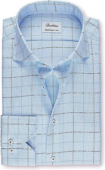 Produktbild Stenströms Slim Fit (39)