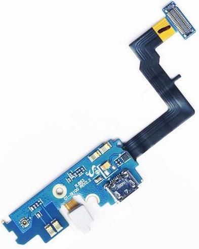 Immagine prodotto Samsung FPCB Sub Assy ETC (Modulo, Galaxy S2)