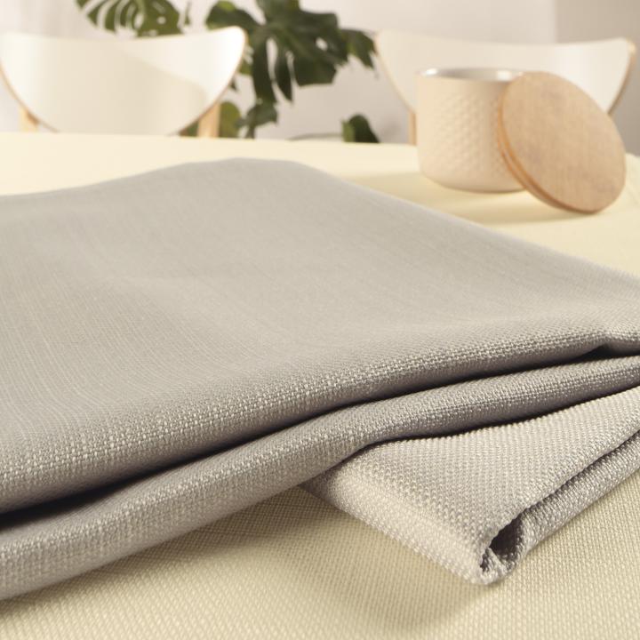 Actual product image Peyer Syntex Triest (170 cm)