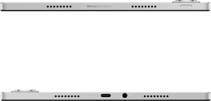 Actual product image Xiaomi Tablet VHU6220EU Octa Core 6 GB RAM 128 GB Purpur (WLAN only, 12.10", 128 GB, Crimson, Lavender violet, Violet)