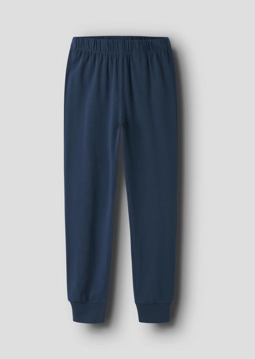 Produktbild Name it Nkmnightset Titan Skater Noos (146, 152)