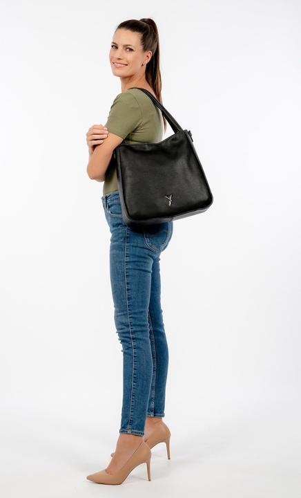 Immagine prodotto Suri Frey Shopper Gitty (11 l)