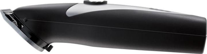 Actual product image Moser HSM Type 1871