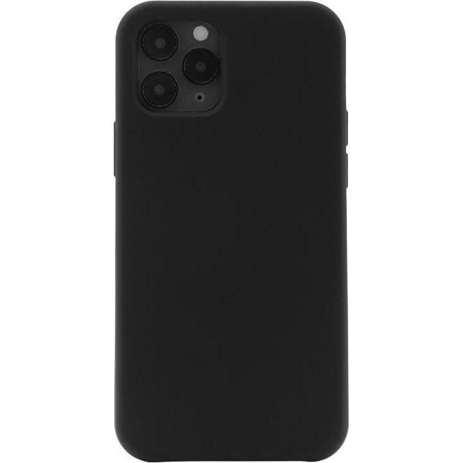 JT Berlin Steglitz (Apple iPhone 11 Pro), Smartphone Hülle, Schwarz