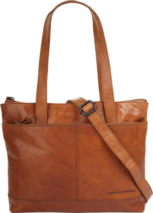 Immagine prodotto Spikes & Sparrow Shopper