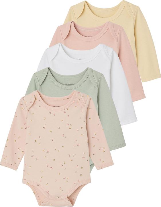 Produktbild Vertbaudet 1021874001 (62)