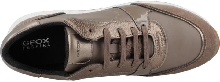 Immagine prodotto Geox Sneaker (38)