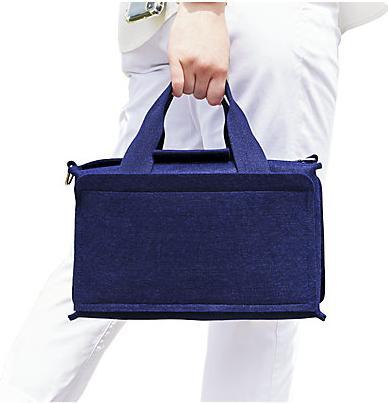 Actual product image Magnetoplan ECOAWARE - Presenter bag, incl. accessories