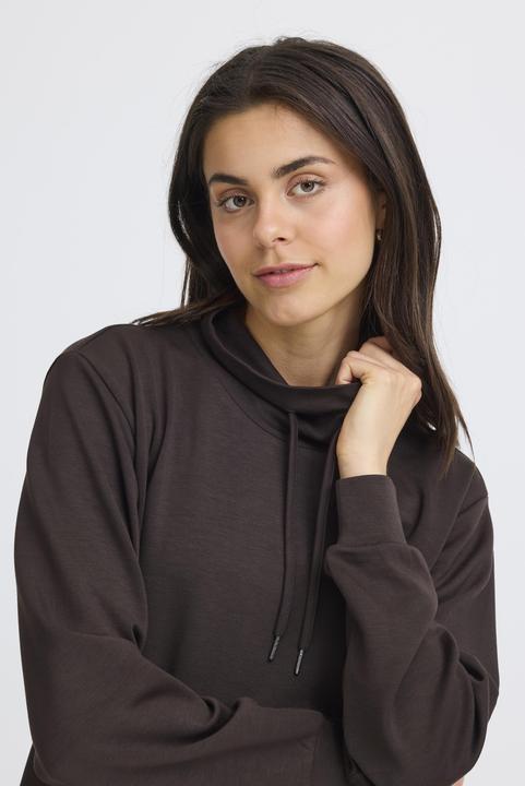 Produktbild Fransa Aurora (XXL)