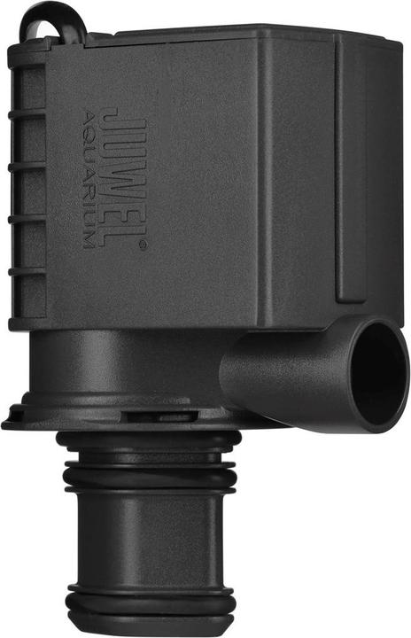 Image du produit Juwel Aquarium Pompe pour aquarium Eccoflow (eau douce)