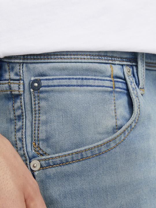 Immagine prodotto Jack & Jones JJIMIKE JJFOX I.K. GE 423 SN (W30/L34)