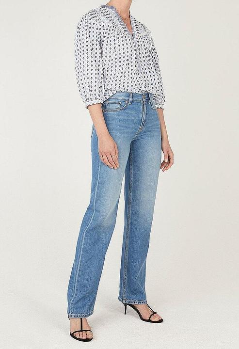 Immagine prodotto Pepe Jeans Robyn (26)