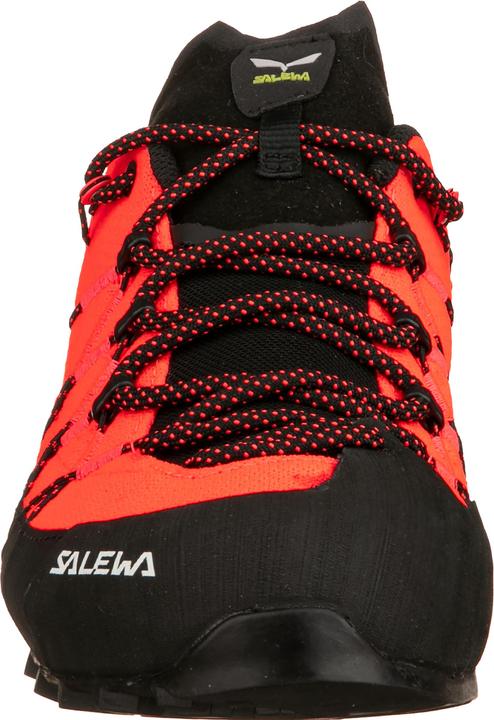 Actual product image Salewa Wildfire 2 Shoe Da (43)