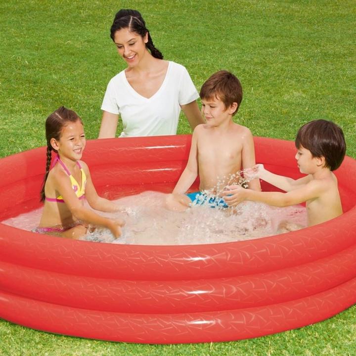 Produktbild Bestway Classic