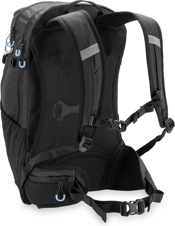 Produktbild Spokey Buddy Wanderrucksack (35 l)