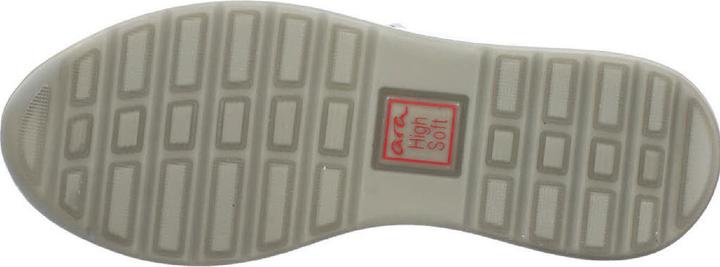 Immagine prodotto Ara 12-24801 - 46836 (42)