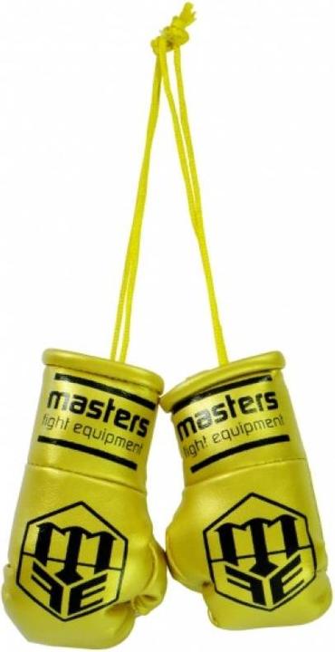 Immagine prodotto Masters Mini-Handschuhe