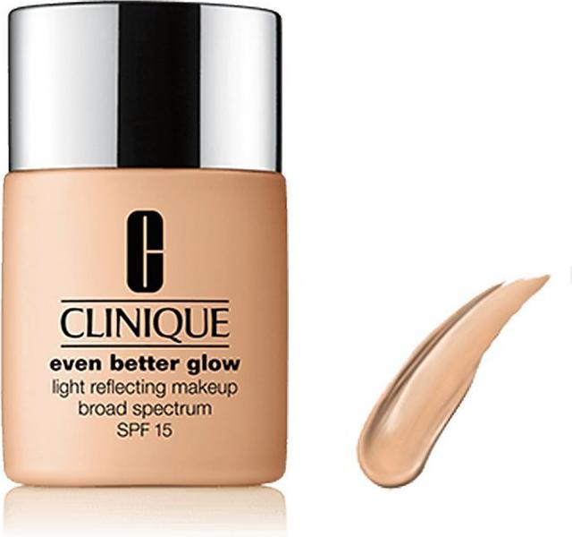 Image du produit Clinique Even Better Glow (WN 04 Os)