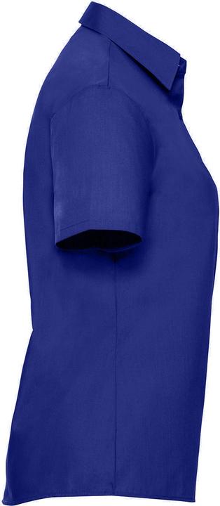 Immagine prodotto Russell Camicia Facile Manutenzione Maniche Corte Donna (S)