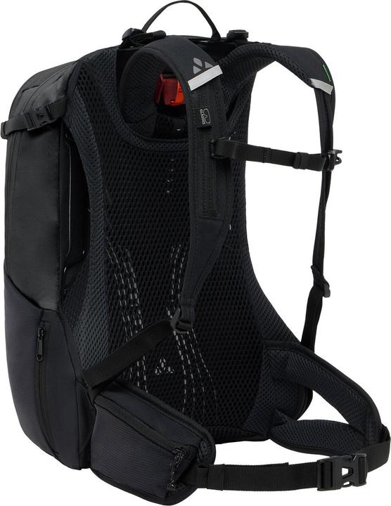 Produktbild Vaude Trailvent 15 (15 l)
