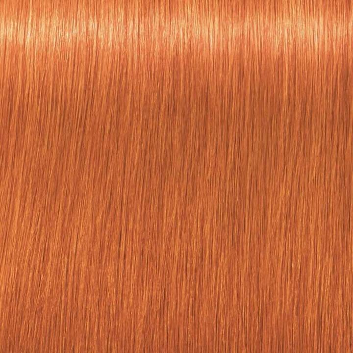 Produktbild Schwarzkopf IGORA ROYAL Dauerhafte Farbe Nr. 0-77 Nr. 9.0 - Sehr helles Blond 60ml (0-77)