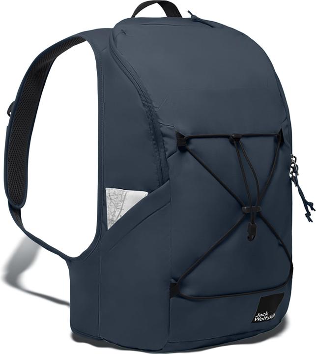 Produktbild Jack Wolfskin Serene (18 l)