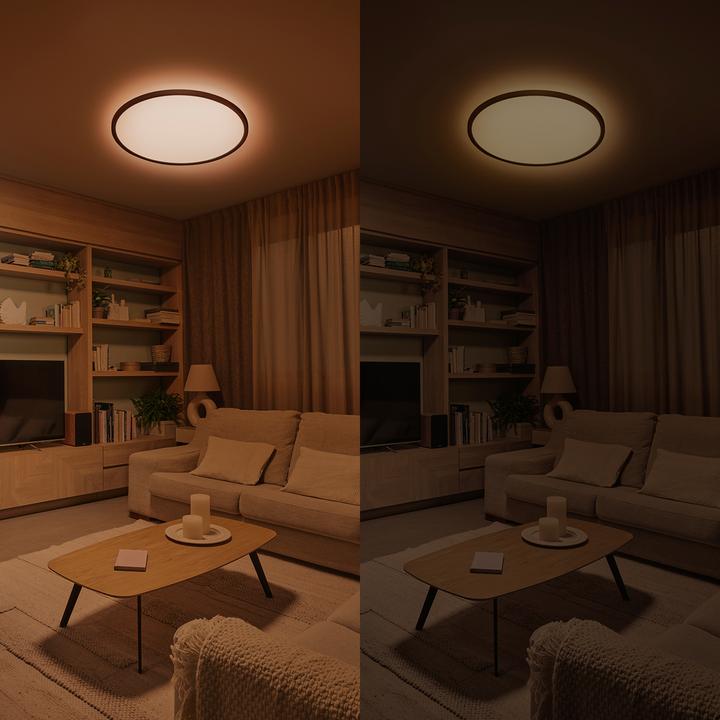 Produktbild Philips Superslim AIO (2000 lm)