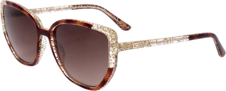 Actual product image Guess GU7882 Sunglasses