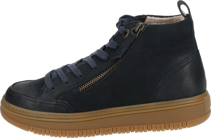 Produktbild Paul Green Sneaker (43)