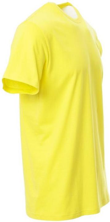 Actual product image Payper T-shirt Print (XS)