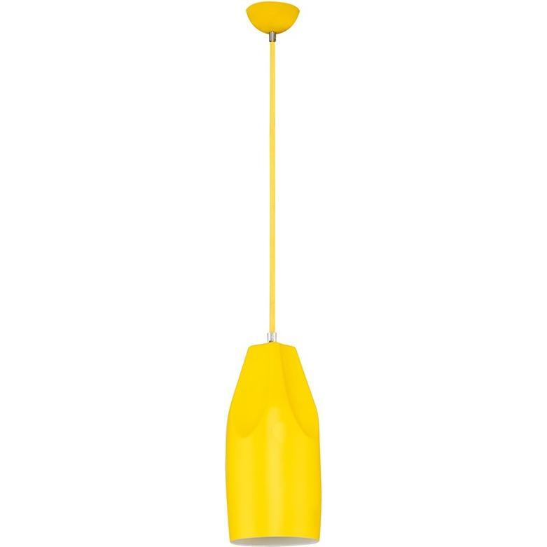Hanah Home, Pendelleuchte, Luciana (E27)