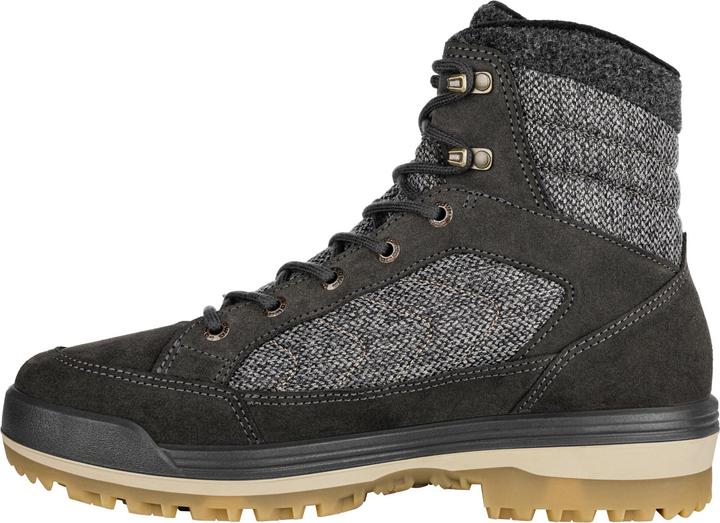 Immagine prodotto Lowa Isarco Gtx (40.5)