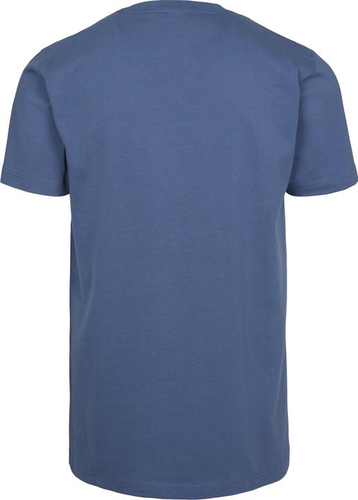 Actual product image Urban Classics Basic Tee (L)
