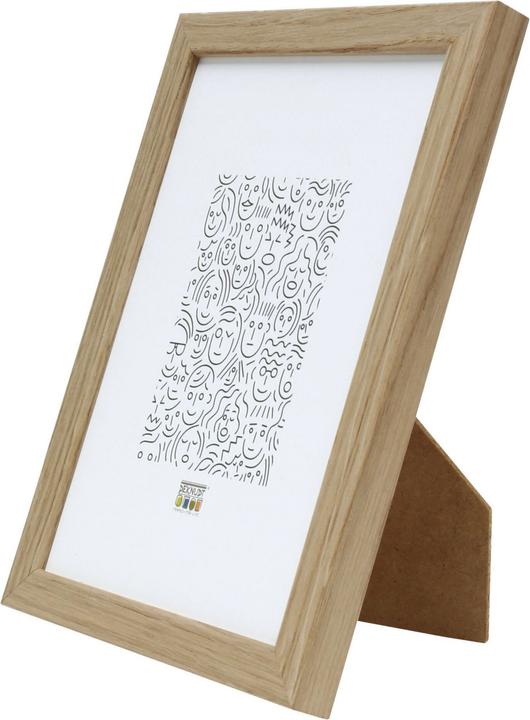 Immagine prodotto Deknudt S47CJ1 (13 x 18 cm)