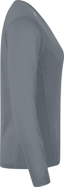 Actual product image JAKO Longsleeve Run 2.0 (48)