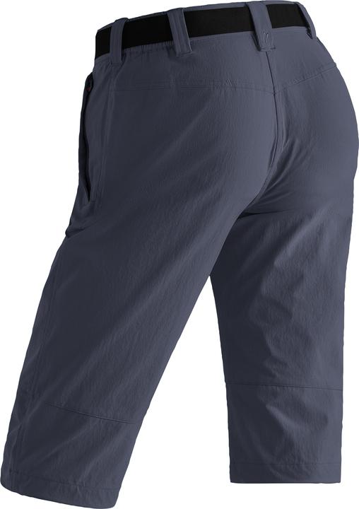 Image du produit Maier Sports Femmes Kluane (54)