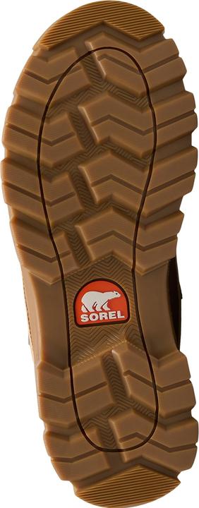 Actual product image Sorel Torino V WP (38)