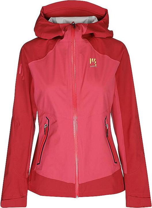 Produktbild Karpos Women's Temporale Jacket (L)